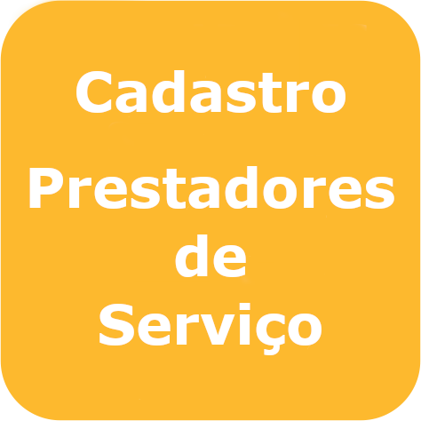 Banco de Prestadores de Serviço