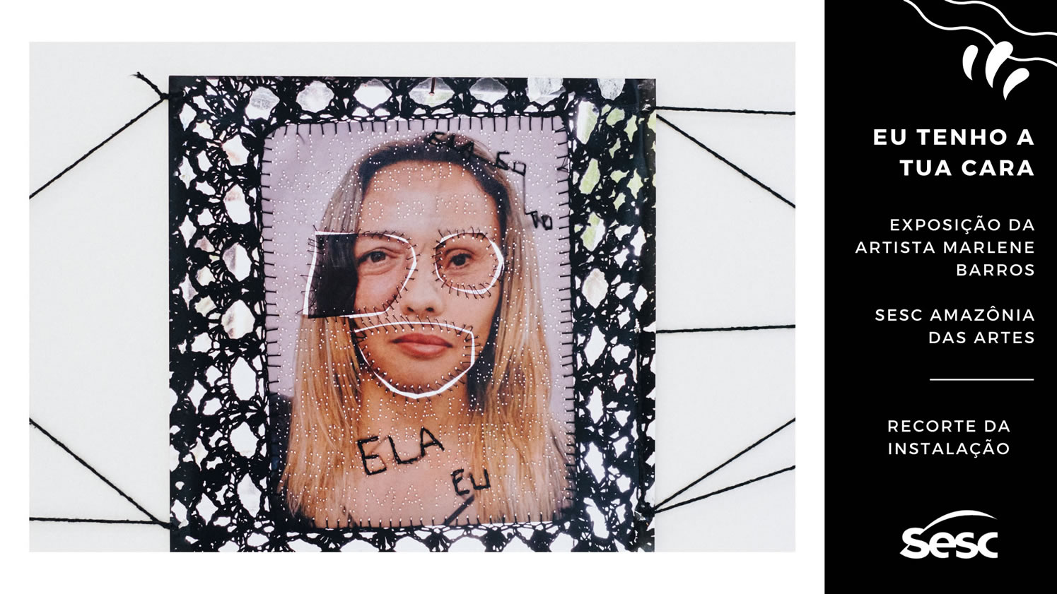 Galeria 13