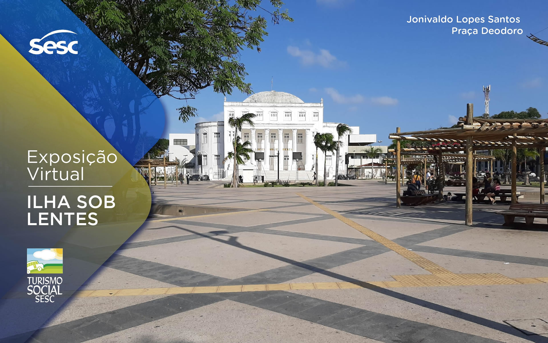 Jonivaldo-Lopes-Santos-Praca-Deodoro