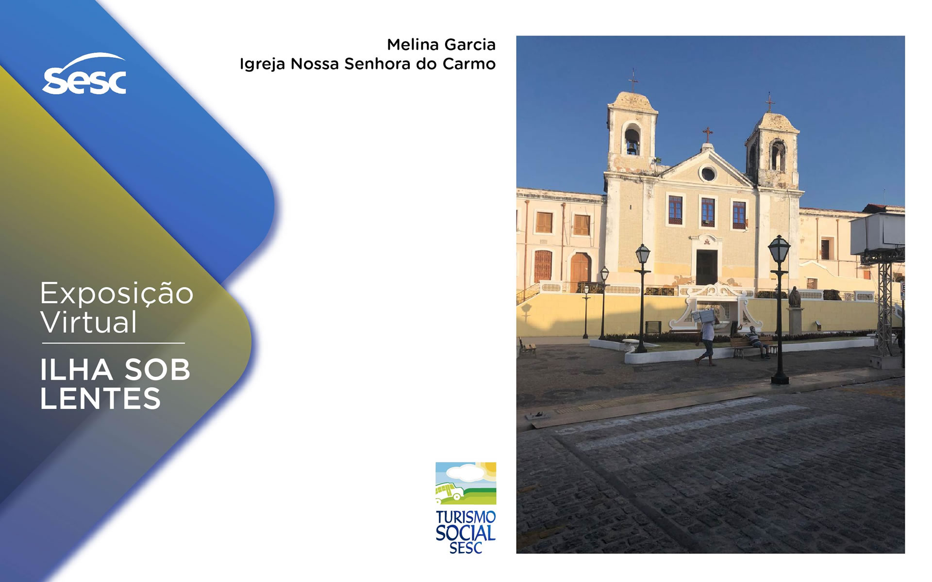 Melina-garcia-Igreja-Nossa-Senhora-do-Carmo