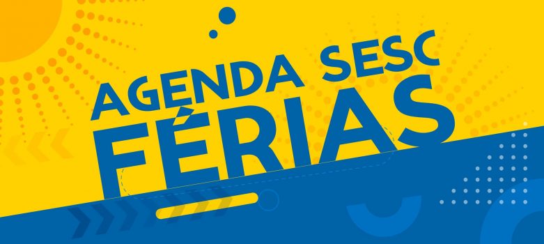 Agenda Para Toda a Família