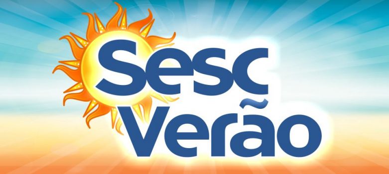 Sesc Verão: Diversão, esportes radicais e blitz educativa na Praia do  Araçagy neste domingo | Sesc no Maranhão