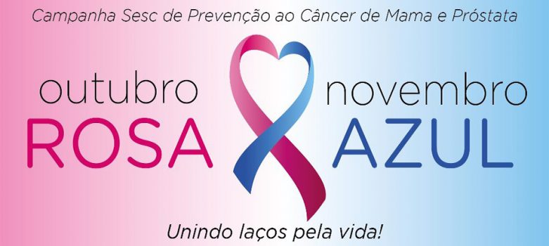 Resultado de imagem para OUTUBRO ROSA & NOVEMBRO AZUL - LOGOS E DESENHOS