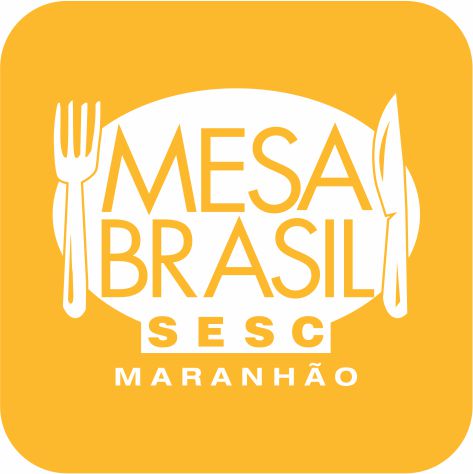 Mesa Brasil