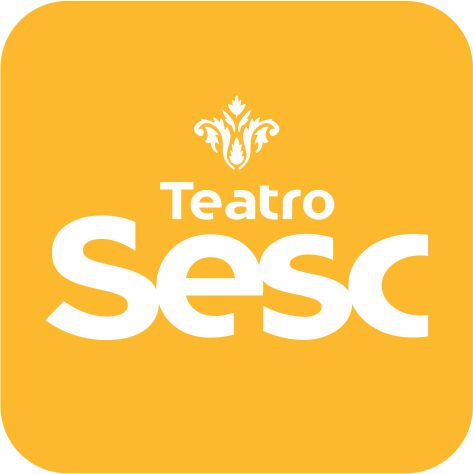 Teatro Sesc Napoleão Ewerton