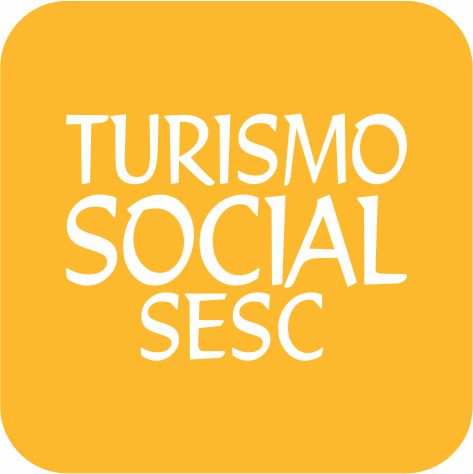 Turismo Social