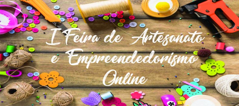 Confira as feiras e artesãos e empreendedores deste final de