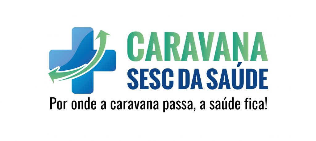 Mutirão de serviços gratuitos para a comunidade do Itapera neste sábado