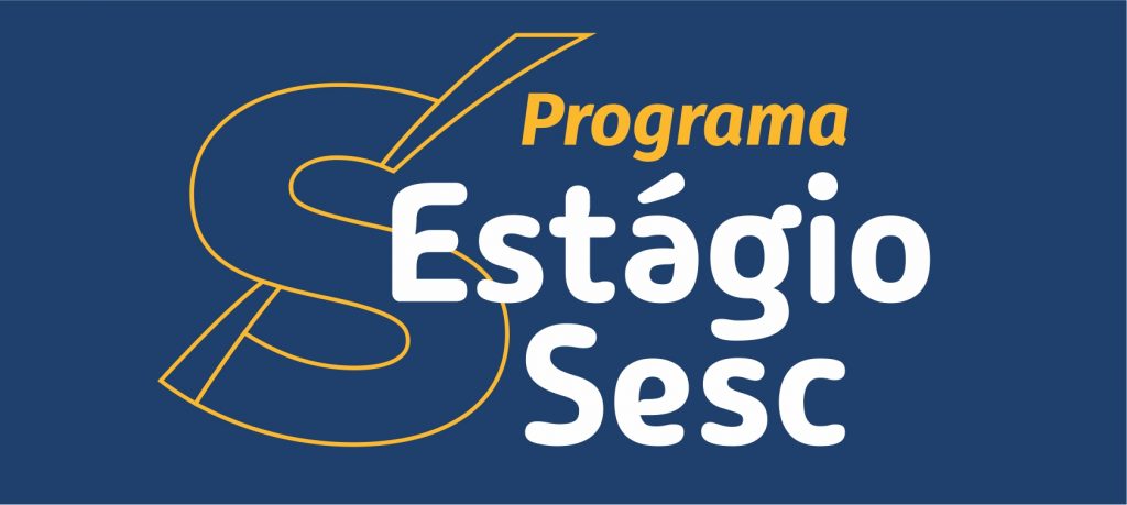 Sesc Maranhão inicia inscrições  para o processo seletivo de Estágio 2026