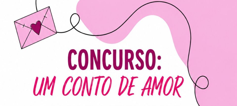 Confira o regulamento do concurso e participe!