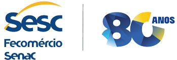 SESC-MA