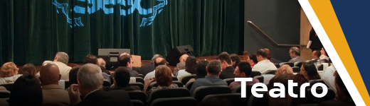 Teatro