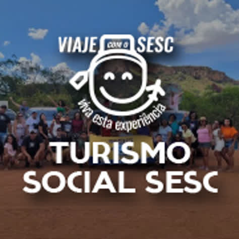 Turismo Social