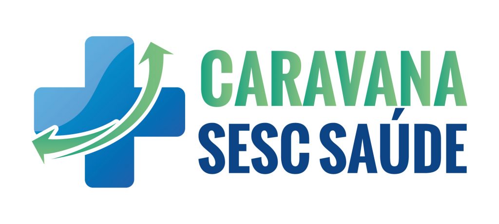 Sesc leva atendimentos em saúde, cidadania e lazer ao São Raimundo neste sábado (26)