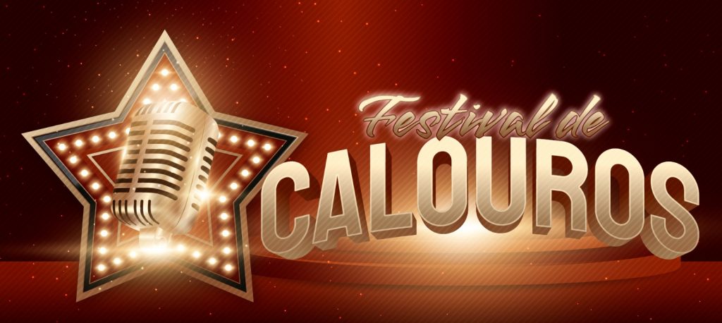 Sesc promove Festival de Calouros 2026 nesta sexta-feira com 10 finalistas nas categorias Livre e Gospel